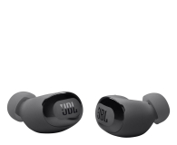 JBL LIVE BUDS 3 czarne - 1263171 - zdjęcie 4